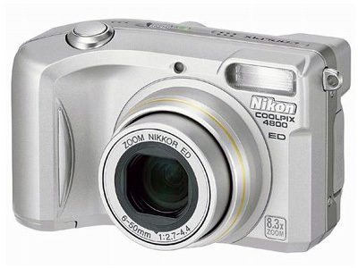 最新數碼產品引領科技潮流