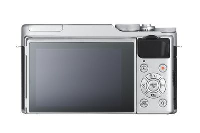 2018數碼影像產品價格速遞 上海二月第二期市場行情分析