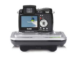 五一全國(guó)數(shù)碼促銷搜捕之沈陽(yáng)篇 滿城好價(jià)，科技狂歡指南