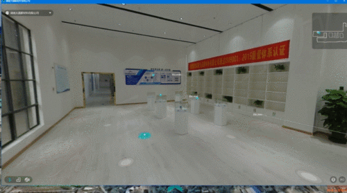 數(shù)字孿生 賦能企業(yè)打造智慧工廠，引領(lǐng)數(shù)碼產(chǎn)品制造新紀(jì)元