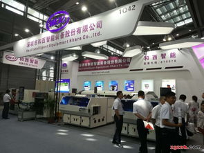 合規準入與戰略機遇 從華南國際電子生產設備展看第一類醫療器械銷售新路徑