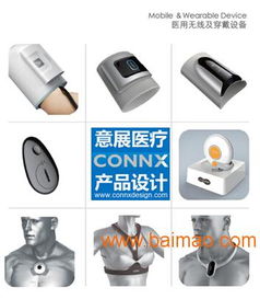 焦點(diǎn)解析 上海嘉定穿戴設(shè)備設(shè)計(jì)與醫(yī)療產(chǎn)品工業(yè)設(shè)計(jì)的生產(chǎn)實(shí)踐與趨勢(shì)